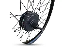 motoor v pestu 2.webp