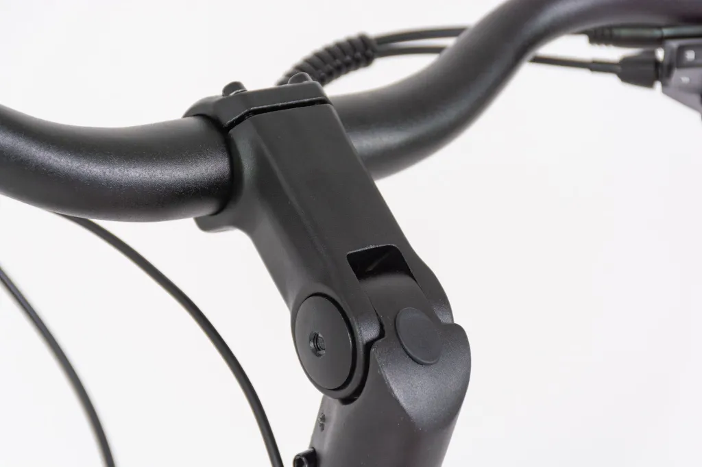 DSC_0357.webp