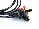 Zadnja zavora Shimano Deore M615