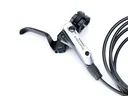 Zadnja zavora Shimano Deore M615