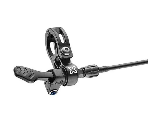 Potopna sedežna opora Manic 31.6/150mm OEM