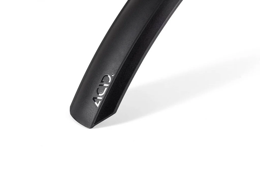 Blatniki Acid MTB 65 z nosilci