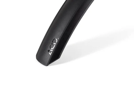 Blatniki Acid MTB 65 z nosilci