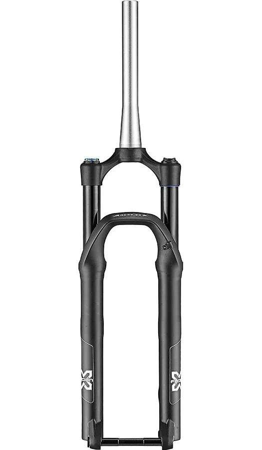 Vilica X-Fusion RC32 RL 27.5 BOOST 130 mm