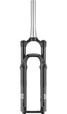 Vilica X-Fusion RC32 RL 27.5 BOOST 130 mm