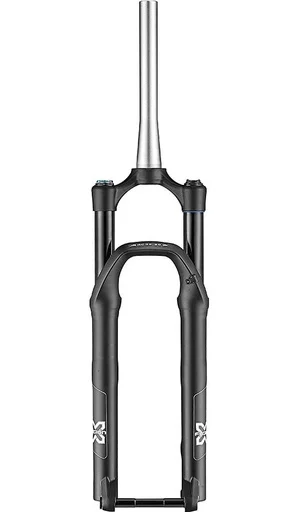 Vilica X-Fusion RC32 RL 27.5 BOOST 130 mm