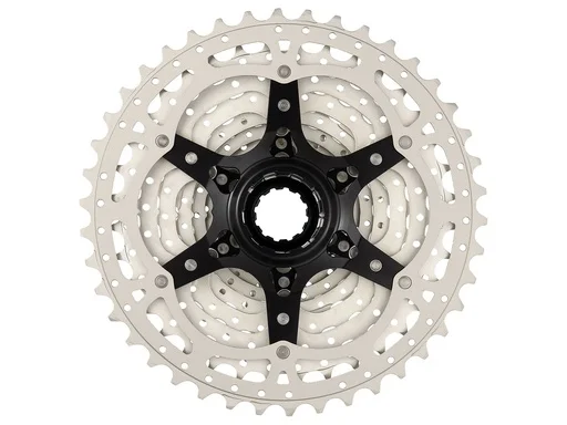 Zadnji verižniki SunRace CSMS3 11-42 10 prestav