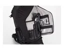 Kolesarski nahrbtnik Cube EDGE Hybrid 20l