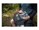 Kolesarski nahrbtnik Cube EDGE Hybrid 20l