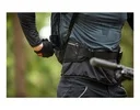 Kolesarski nahrbtnik Cube EDGE Hybrid 20l