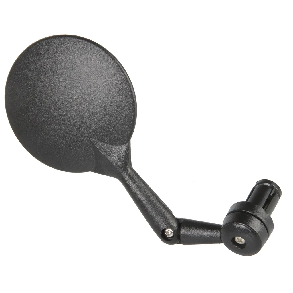 Ogledalo za kolo M-Wave Spy Maxi