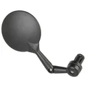 Ogledalo za kolo M-Wave Spy Maxi