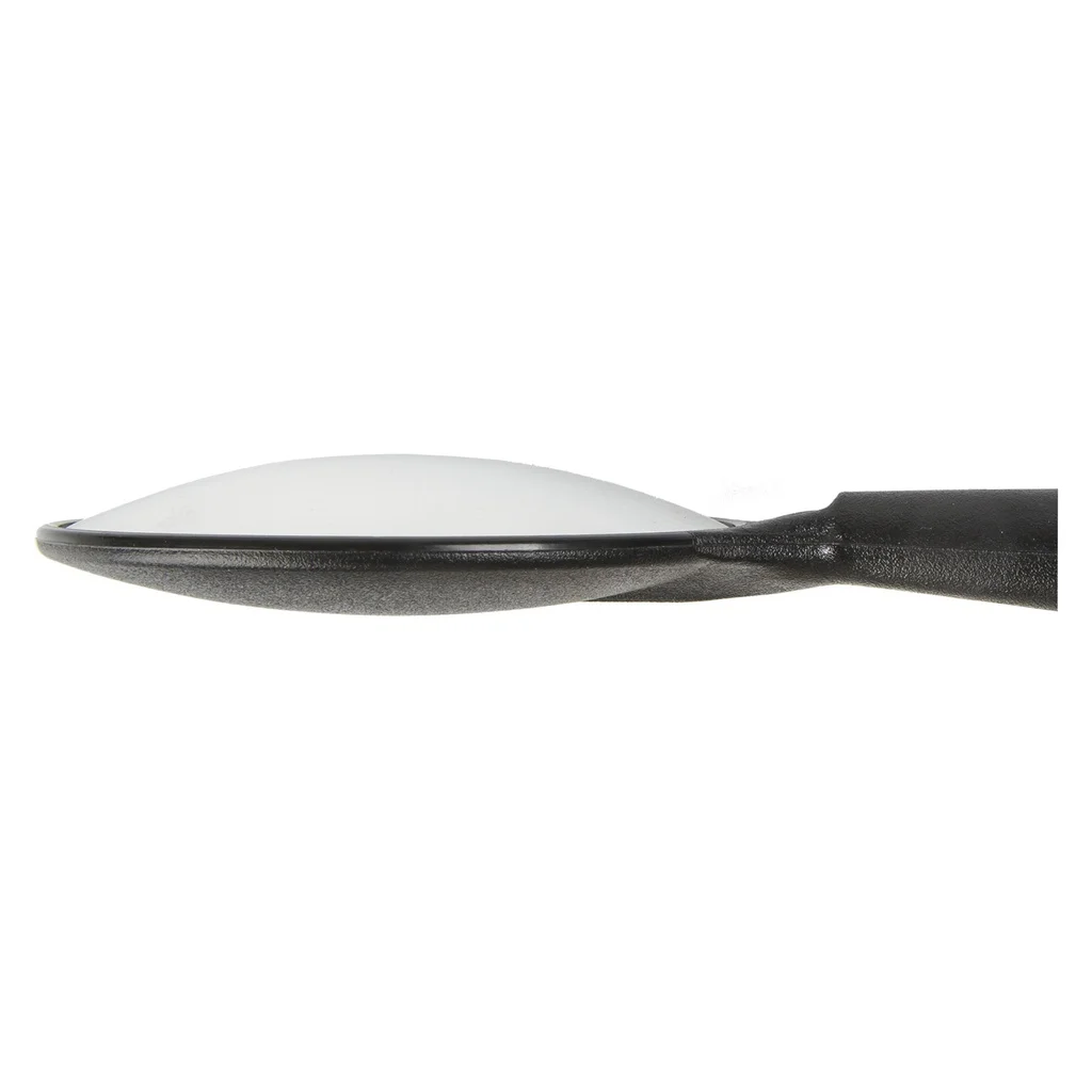 Ogledalo za kolo M-Wave Spy Maxi