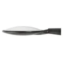 Ogledalo za kolo M-Wave Spy Maxi