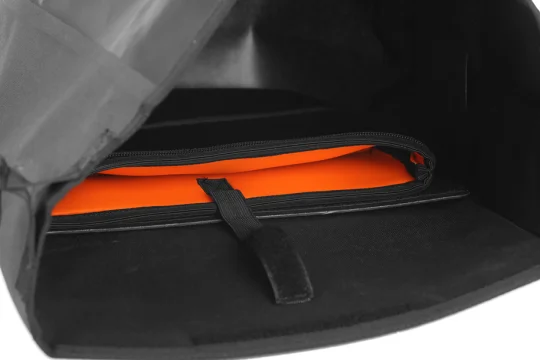 Torba za kolo RFR Tourer 10/2