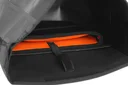 Torba za kolo RFR Tourer 10/2