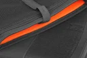 Torba za kolo RFR Tourer 10/2