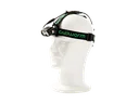 Naglavni pašček GLOWORM nastavljiv