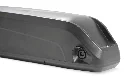 Baterija Econo Tube M 36V 14Ah 504Wh

Napetost: 36 V
Kapaciteta: 14 Ah
Moč: 504 Wh