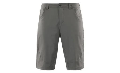 Kolesarske moške hlače CUBE Tour Baggy Liner