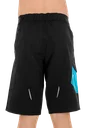 Kolesarske Junior hlače CUBE Baggy L
