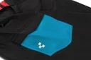 Kolesarske Junior hlače CUBE Baggy L