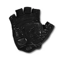 Rokavice CUBE RFR Comfort črne L