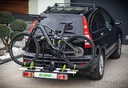 Nosilec za električna kolesa  E-VETURO 2
