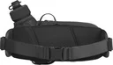 Torbica CamelBak MTB FLOW 0,62l črna