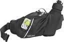 Torbica CamelBak MTB FLOW 0,62l črna