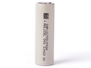 Baterija Molicel INR21700-P42A 4000mAh - 45A