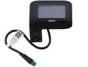 Komplet električna nadgradnja BAFANG H600 + LCD Matrix Display