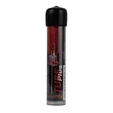 Tubeless Repair Kit "Tube PLUS"