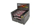Tubeless Repair Kit "Tube PLUS"