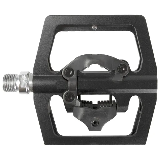 Pedala M-WAVE Freedom kombinirana SPD-Flat