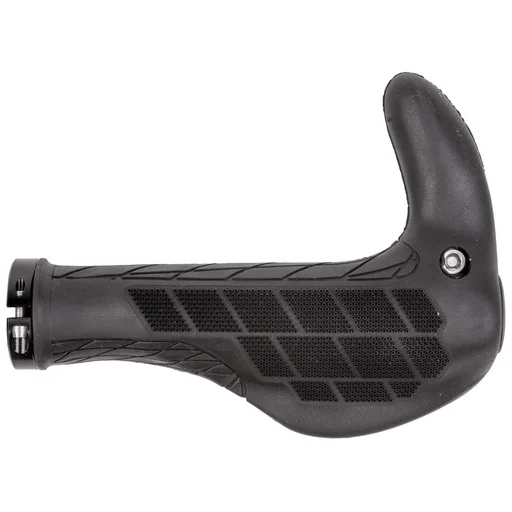 Ročaji M-Wave Cloud Ergomax Fix z rogi