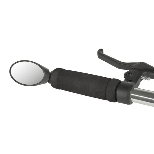 Ogledalo za kolo M-Wave Spy Oval