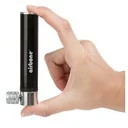 Tlačilka Airbone SUPERNOVA mini