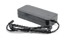 Polnilec za 36V baterijo Econo / 4A 3pin