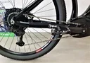 Električno kolo ECONO Gams MTB 29'' C5 870Wh Pegasi TESTNO