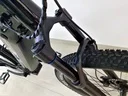 Električno kolo ECONO Gams MTB 29'' C5 870Wh Pegasi TESTNO