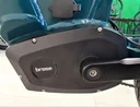 Električno kolo ECONO Atlas TRE 28'' C3 500 Wh TEST
