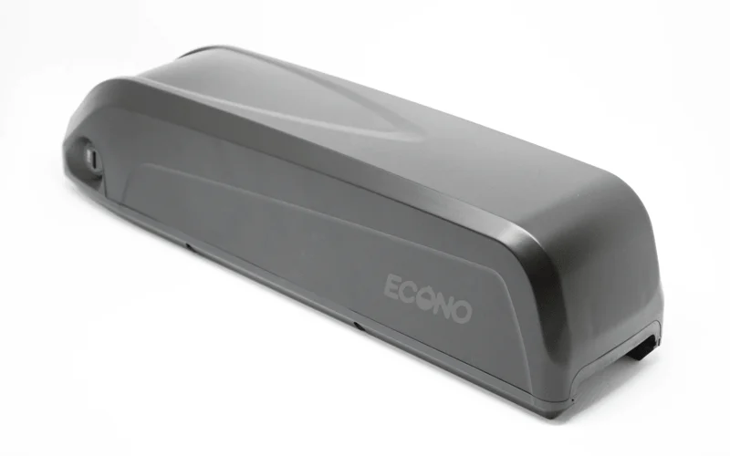 Baterija Econo Tube M 36V 17,5Ah 630Wh