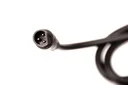 Polnilec za 36V baterijo Econo / 2A 3pin