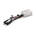 Set for electric bicycle conversion, Hub motor, controler, sensor, LED Display