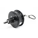 Set for electric bicycle conversion, Hub motor, controler, sensor, LED Display