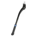 Opora kolesa ALU SLIM s ploščico 20''-29''