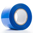 PVC termo folija 85mm