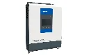 Inverter Epever UP3000-M6322