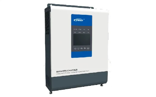 Inverter Epever UP3000-M6322